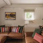 2 Hart Head Barn, Renovated Barn, Ambleside Ferienhaus *