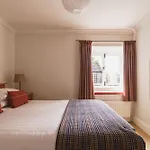 2 Hart Head Barn, Renovated Barn, Ambleside Ferienhaus *