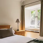 2 Hart Head Barn, Renovated Barn, Ambleside Ferienhaus