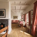 2 Hart Head Barn, Renovated Barn, Ambleside Ferienhaus Rydal