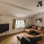 2 Hart Head Barn, Renovated Barn, Ambleside Rydal