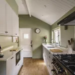 2 Hart Head Barn, Renovated Barn, Ambleside Rydal