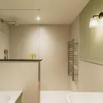 Сasa de vacaciones 2 Hart Head Barn, Renovated Barn, Ambleside *