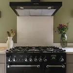 Сasa de vacaciones 2 Hart Head Barn, Renovated Barn, Ambleside