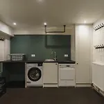 2 Hart Head Barn, Renovated Barn, Ambleside Сasa de vacaciones *