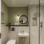 2 Hart Head Barn, Renovated Barn, Ambleside * Rydal