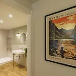 2 Hart Head Barn, Renovated Barn, Ambleside Сasa de vacaciones *