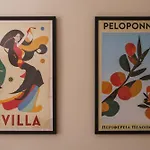 2 Hart Head Barn, Renovated Barn, Ambleside Сasa de vacaciones Rydal