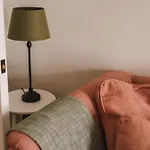 Сasa de vacaciones 2 Hart Head Barn, Renovated Barn, Ambleside *