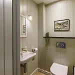 2 Hart Head Barn, Renovated Barn, Ambleside *