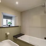 2 Hart Head Barn, Renovated Barn, Ambleside Сasa de vacaciones