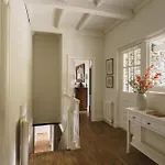 Сasa de vacaciones 2 Hart Head Barn, Renovated Barn, Ambleside