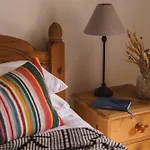 2 Hart Head Barn, Renovated Barn, Ambleside Сasa de vacaciones