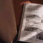 2 Hart Head Barn, Renovated Barn, Ambleside Rydal