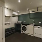 Сasa de vacaciones 2 Hart Head Barn, Renovated Barn, Ambleside Rydal