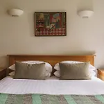 2 Hart Head Barn, Renovated Barn, Ambleside * Rydal