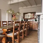 Сasa de vacaciones 2 Hart Head Barn, Renovated Barn, Ambleside *