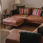 2 Hart Head Barn, Renovated Barn, Ambleside Сasa de vacaciones *