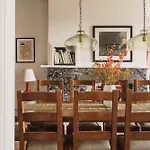 Сasa de vacaciones 2 Hart Head Barn, Renovated Barn, Ambleside Rydal