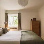 2 Hart Head Barn, Renovated Barn, Ambleside *