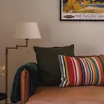 2 Hart Head Barn, Renovated Barn, Ambleside Сasa de vacaciones *