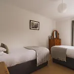 2 Hart Head Barn, Renovated Barn, Ambleside