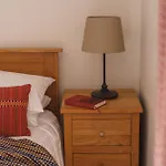 2 Hart Head Barn, Renovated Barn, Ambleside Rydal