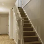 Сasa de vacaciones 2 Hart Head Barn, Renovated Barn, Ambleside