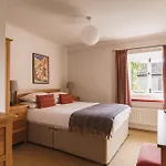 2 Hart Head Barn, Renovated Barn, Ambleside * Rydal