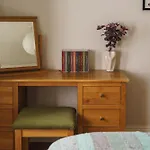 2 Hart Head Barn, Renovated Barn, Ambleside Rydal