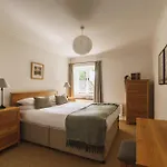 Сasa de vacaciones 2 Hart Head Barn, Renovated Barn, Ambleside *