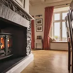 2 Hart Head Barn, Renovated Barn, Ambleside