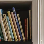 2 Hart Head Barn, Renovated Barn, Ambleside Сasa de vacaciones