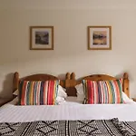 2 Hart Head Barn, Renovated Barn, Ambleside Rydal