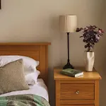 2 Hart Head Barn, Renovated Barn, Ambleside * Rydal