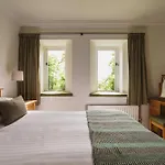 2 Hart Head Barn, Renovated Barn, Ambleside * Rydal