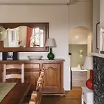 Сasa de vacaciones 2 Hart Head Barn, Renovated Barn, Ambleside