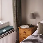 Сasa de vacaciones 2 Hart Head Barn, Renovated Barn, Ambleside *