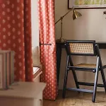 2 Hart Head Barn, Renovated Barn, Ambleside *