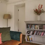 2 Hart Head Barn, Renovated Barn, Ambleside *