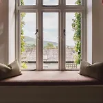 2 Hart Head Barn, Renovated Barn, Ambleside * Rydal