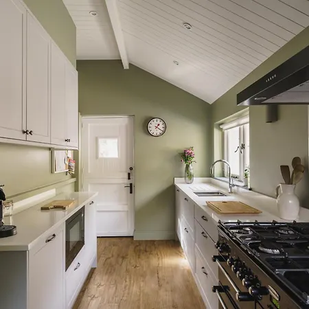 2 Hart Head Barn, Renovated Barn, Ambleside Rydal