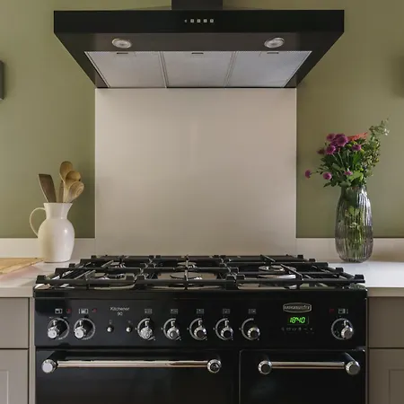 Casa vacanze 2 Hart Head Barn, Renovated Barn, Ambleside