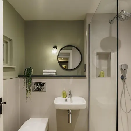 2 Hart Head Barn, Renovated Barn, Ambleside * Rydal