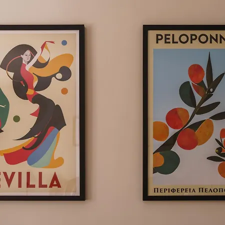 2 Hart Head Barn, Renovated Barn, Ambleside Σπίτι διακοπών Rydal