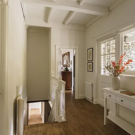 Σπίτι διακοπών 2 Hart Head Barn, Renovated Barn, Ambleside