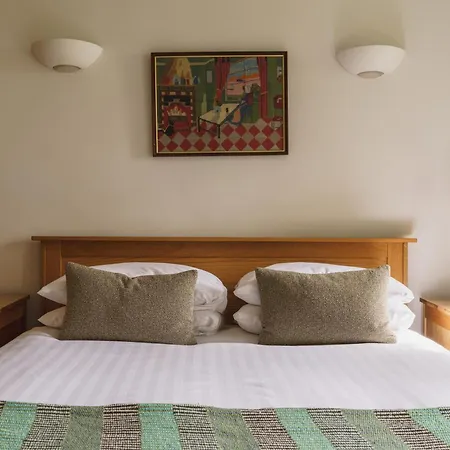 2 Hart Head Barn, Renovated Barn, Ambleside * Rydal