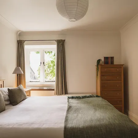 2 Hart Head Barn, Renovated Barn, Ambleside *