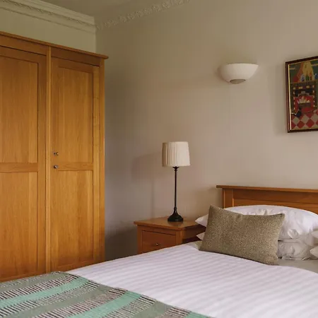 Tatil Evi 2 Hart Head Barn, Renovated Barn, Ambleside Rydal