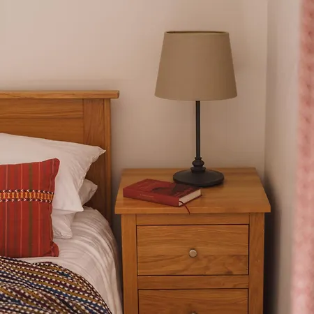 2 Hart Head Barn, Renovated Barn, Ambleside Rydal